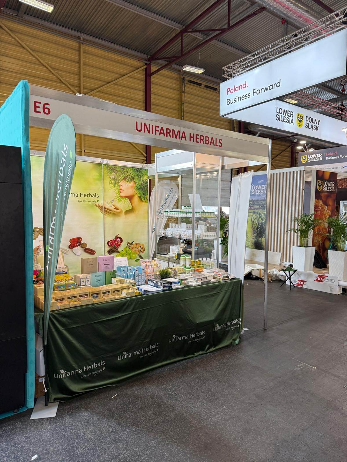 Medbaltica izstāde Rīgā, 2025