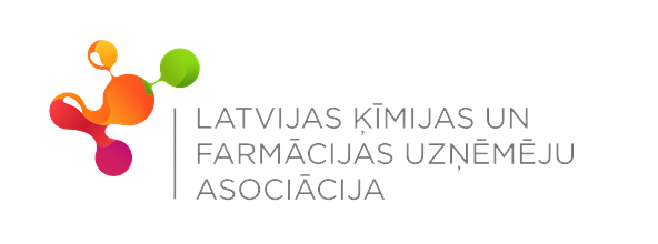 lakifa 2023