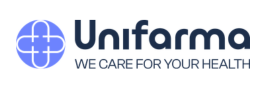Unifarma 