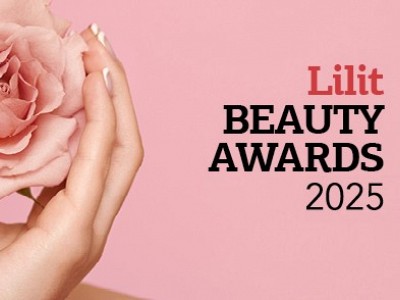 Lilit BEAUTY AWARDS 2025, Latvija