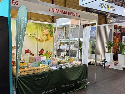 Medbaltica izstāde Rīgā, 2025